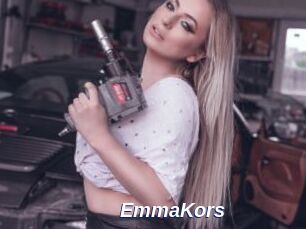 EmmaKors