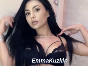 EmmaKuzkin