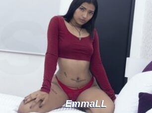 EmmaLL