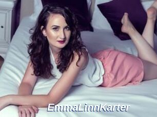 EmmaLinnKarter