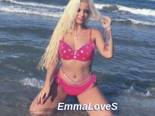 EmmaLoveS