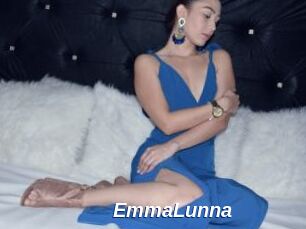 EmmaLunna