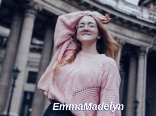 EmmaMadelyn