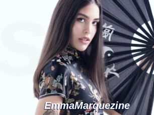 EmmaMarquezine