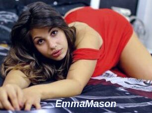 EmmaMason