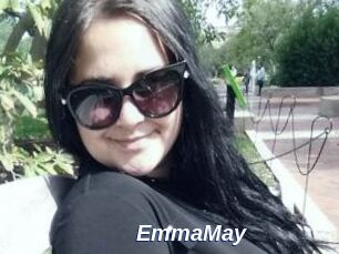 EmmaMay_