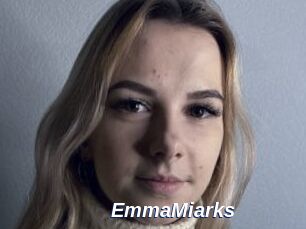 EmmaMiarks