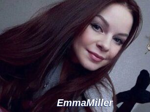 EmmaMiller