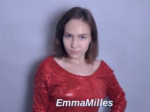 EmmaMilles