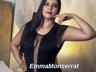 EmmaMonserrat