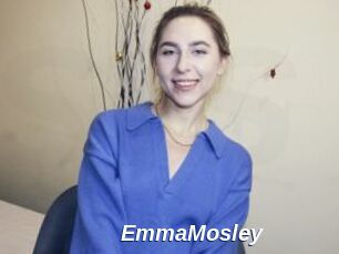 EmmaMosley