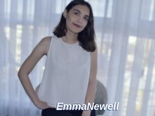 EmmaNewell