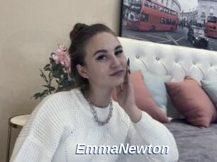 EmmaNewton