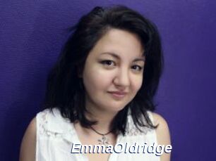 EmmaOldridge