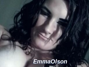 Emma_Olson