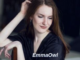 EmmaOwl