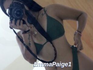 EmmaPaige1