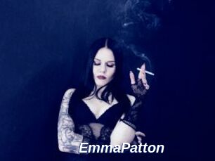 EmmaPatton