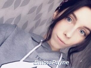 EmmaPayne