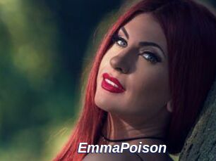 EmmaPoison