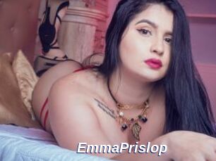 EmmaPrislop