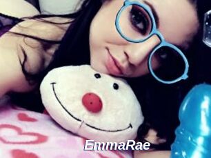 EmmaRae_