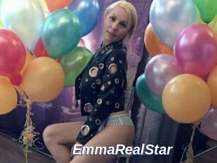 EmmaRealStar