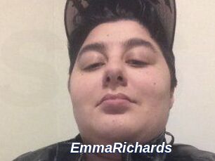 Emma_Richards