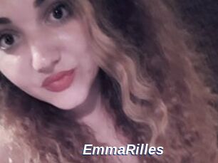 EmmaRilles