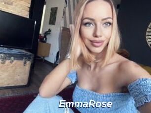 EmmaRose