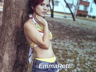 EmmaRott