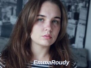 EmmaRoudy