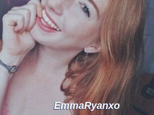 EmmaRyanxo