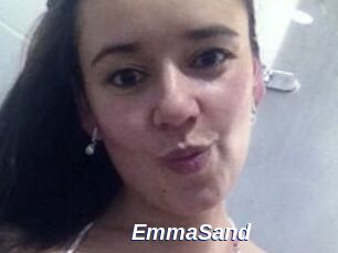 EmmaSand