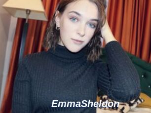 EmmaSheldon