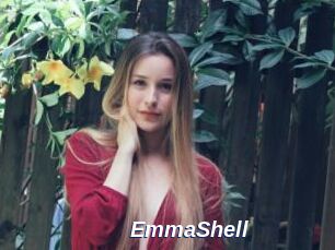 EmmaShell