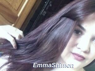 EmmaShimon