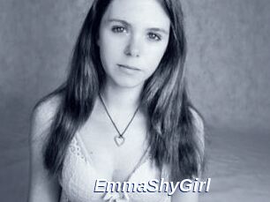 EmmaShyGirl