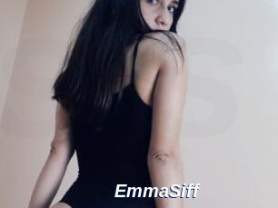 EmmaSiff