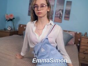 EmmaSimon