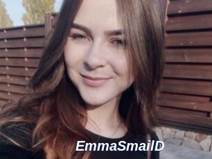 EmmaSmailD