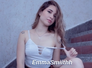 EmmaSmiithh