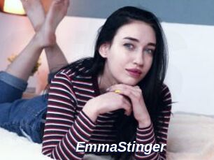 EmmaStinger