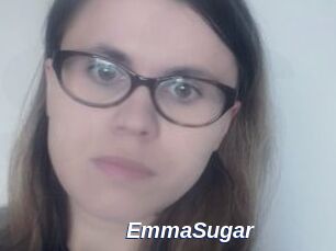 EmmaSugar