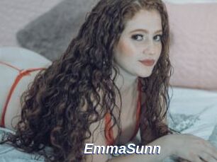 EmmaSunn