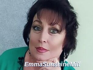 EmmaSunshineMilf