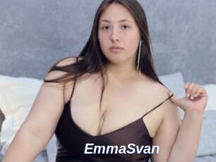 EmmaSvan