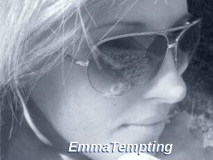 EmmaTempting