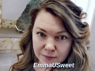 EmmaUSweet