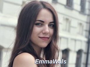 EmmaWals